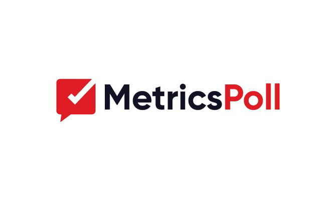 MetricsPoll.com